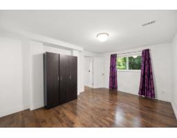 34388 Russet Place, Abbotsford, BC V2S5E2 Photo 21