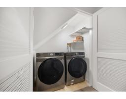 34388 Russet Place, Abbotsford, BC V2S5E2 Photo 25