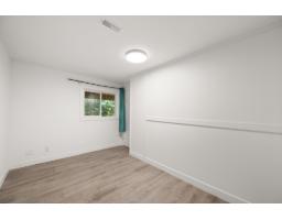 34388 Russet Place, Abbotsford, BC V2S5E2 Photo 22