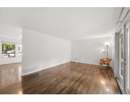 34388 Russet Place, Abbotsford, BC V2S5E2 Photo 11