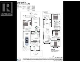 1324 W 15th Street, North Vancouver, BC V7P1N2 Photo 7