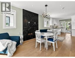 1324 W 15th Street, North Vancouver, BC V7P1N2 Photo 6