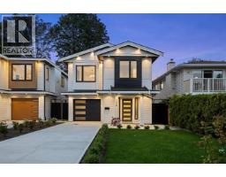 1324 W 15th Street, North Vancouver, BC V7P1N2 Photo 24