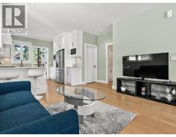 1324 W 15th Street, North Vancouver, BC V7P1N2 Photo 15