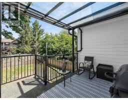 1324 W 15th Street, North Vancouver, BC V7P1N2 Photo 10