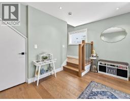 1324 W 15th Street, North Vancouver, BC V7P1N2 Photo 17