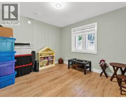 1324 W 15th Street, North Vancouver, BC V7P1N2 Photo 20