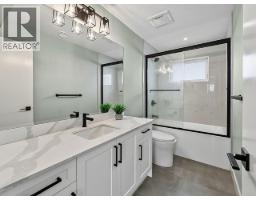 1324 W 15th Street, North Vancouver, BC V7P1N2 Photo 21