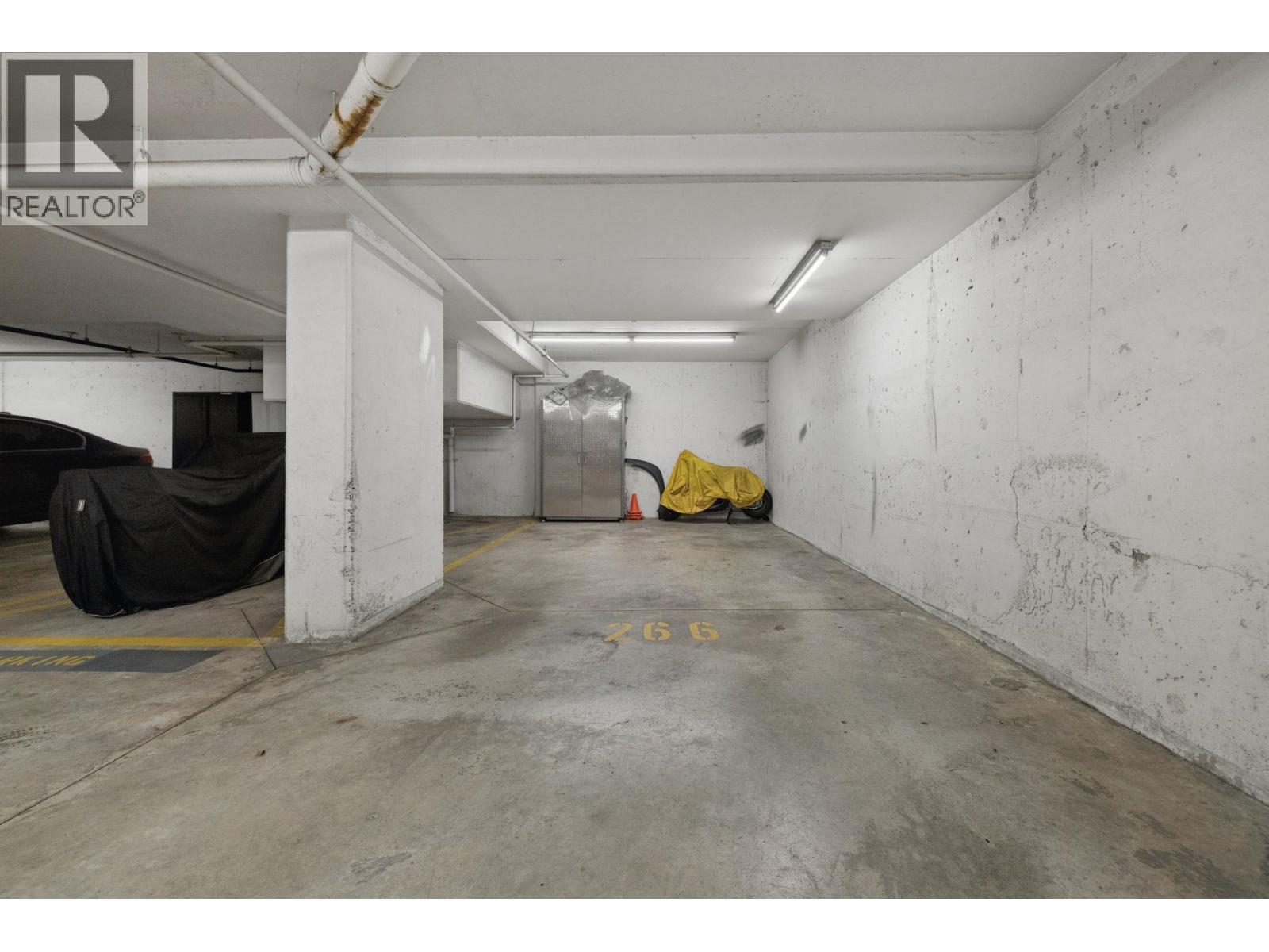 609 22 CORDOVA STREET, Vancouver