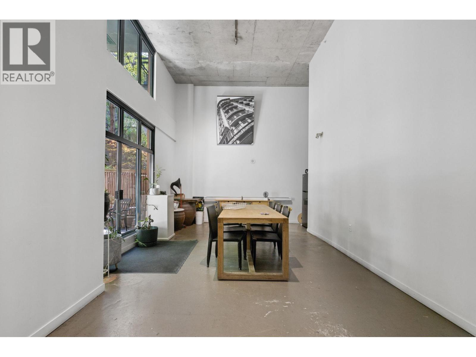 609 22 CORDOVA STREET, Vancouver