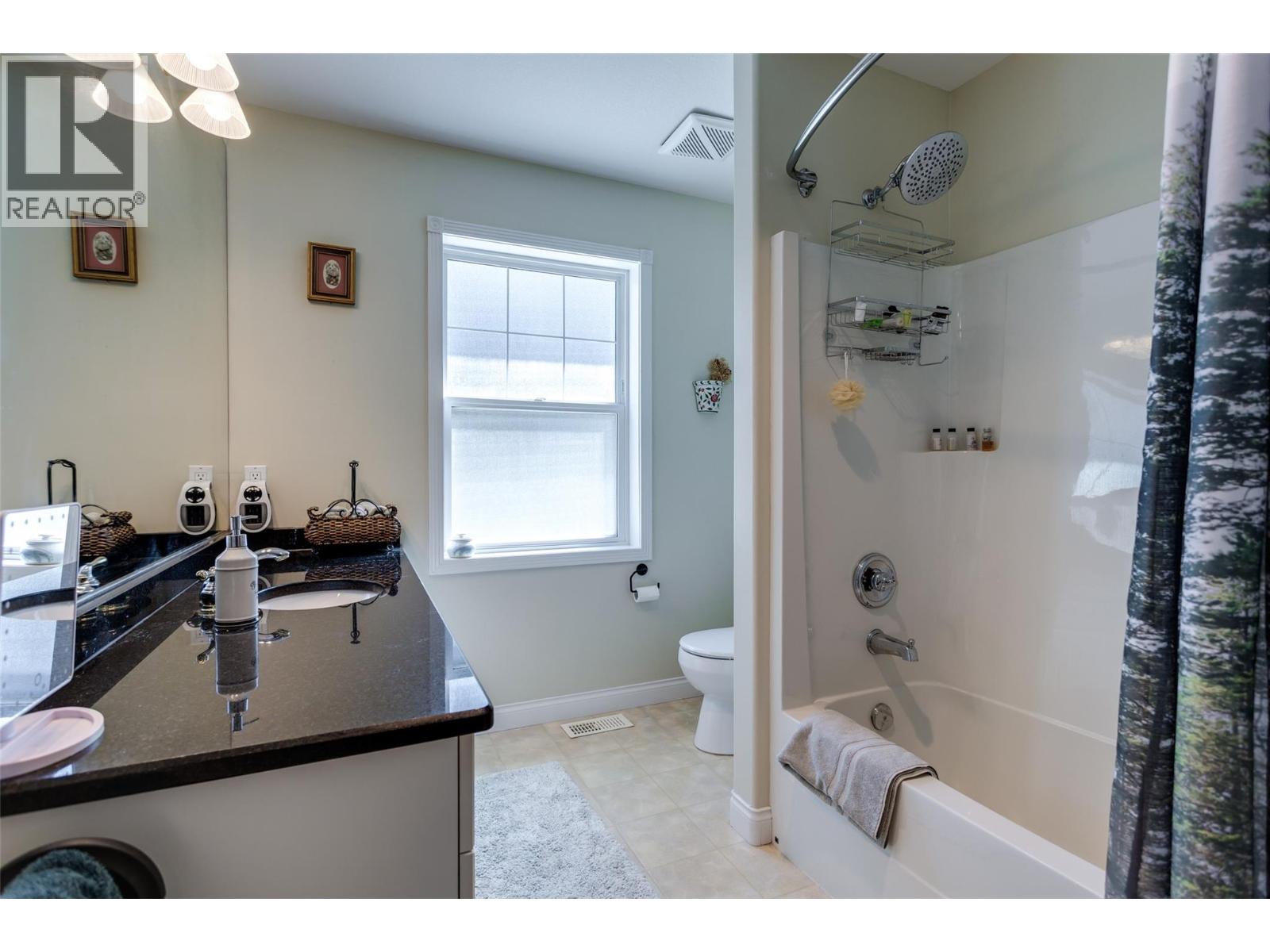 16709 CARRS LANDING Road - 33