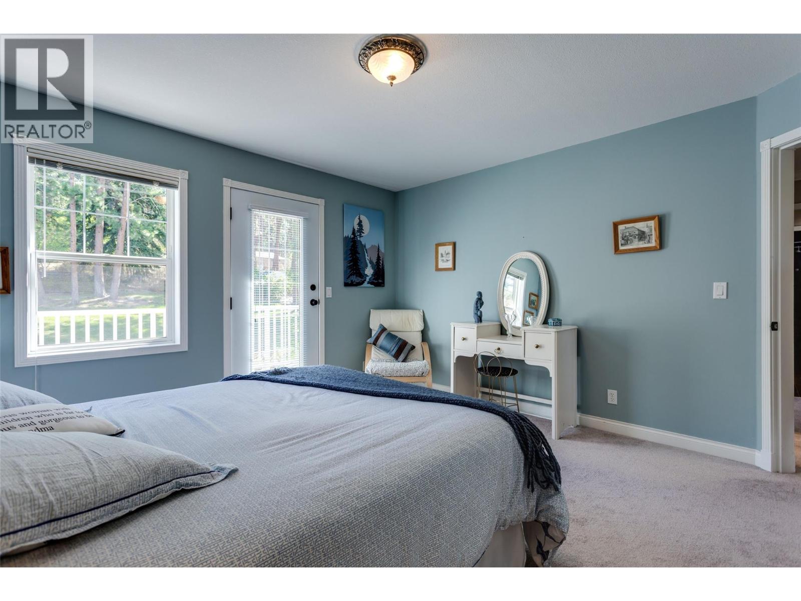 16709 CARRS LANDING Road - Image 32