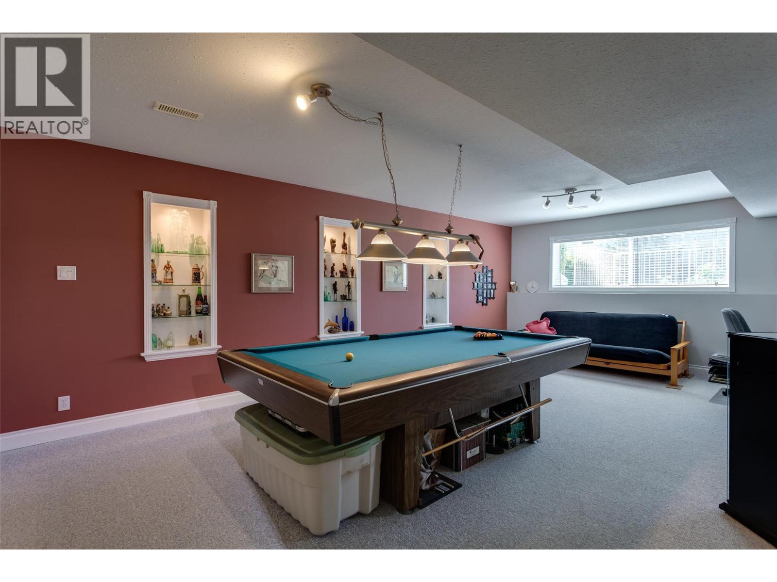 16709 CARRS LANDING Road - 37