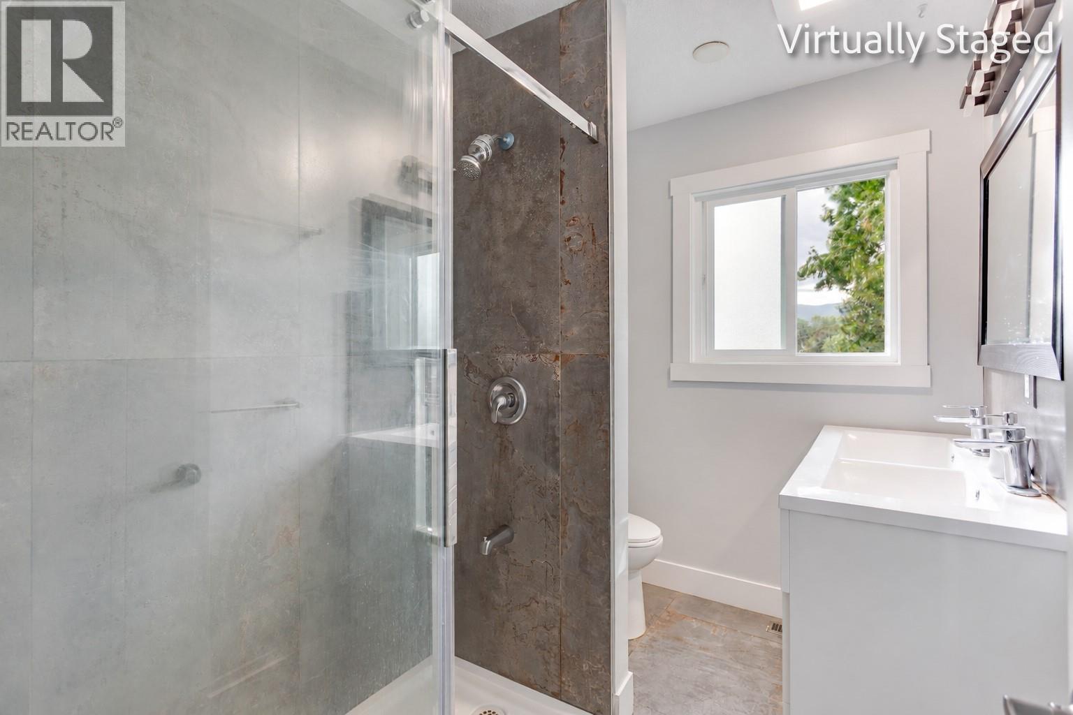 465 - 467 Killarney Road - 18