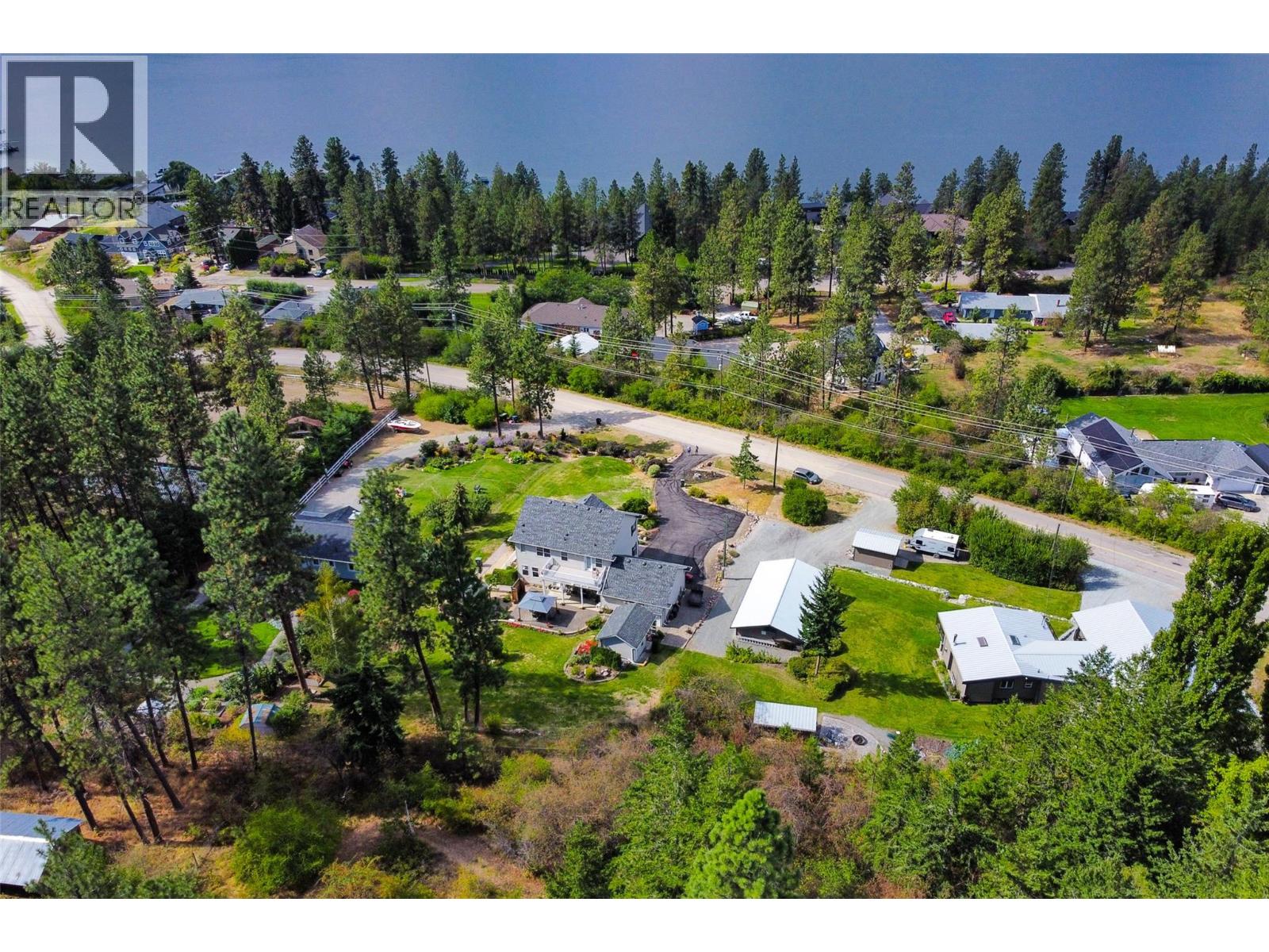 16709 CARRS LANDING Road - 46