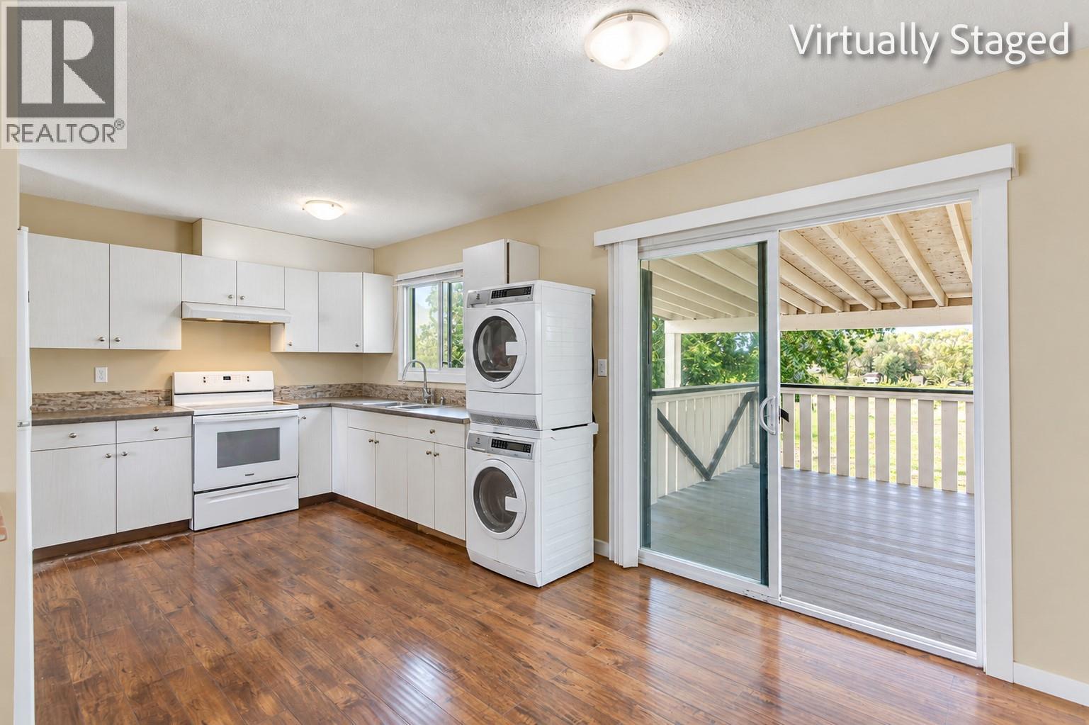 465 - 467 Killarney Road - 45