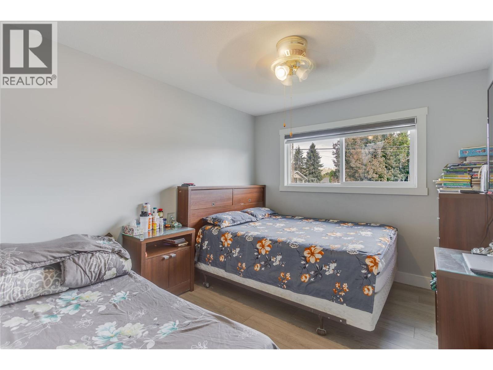 465 - 467 Killarney Road - 16