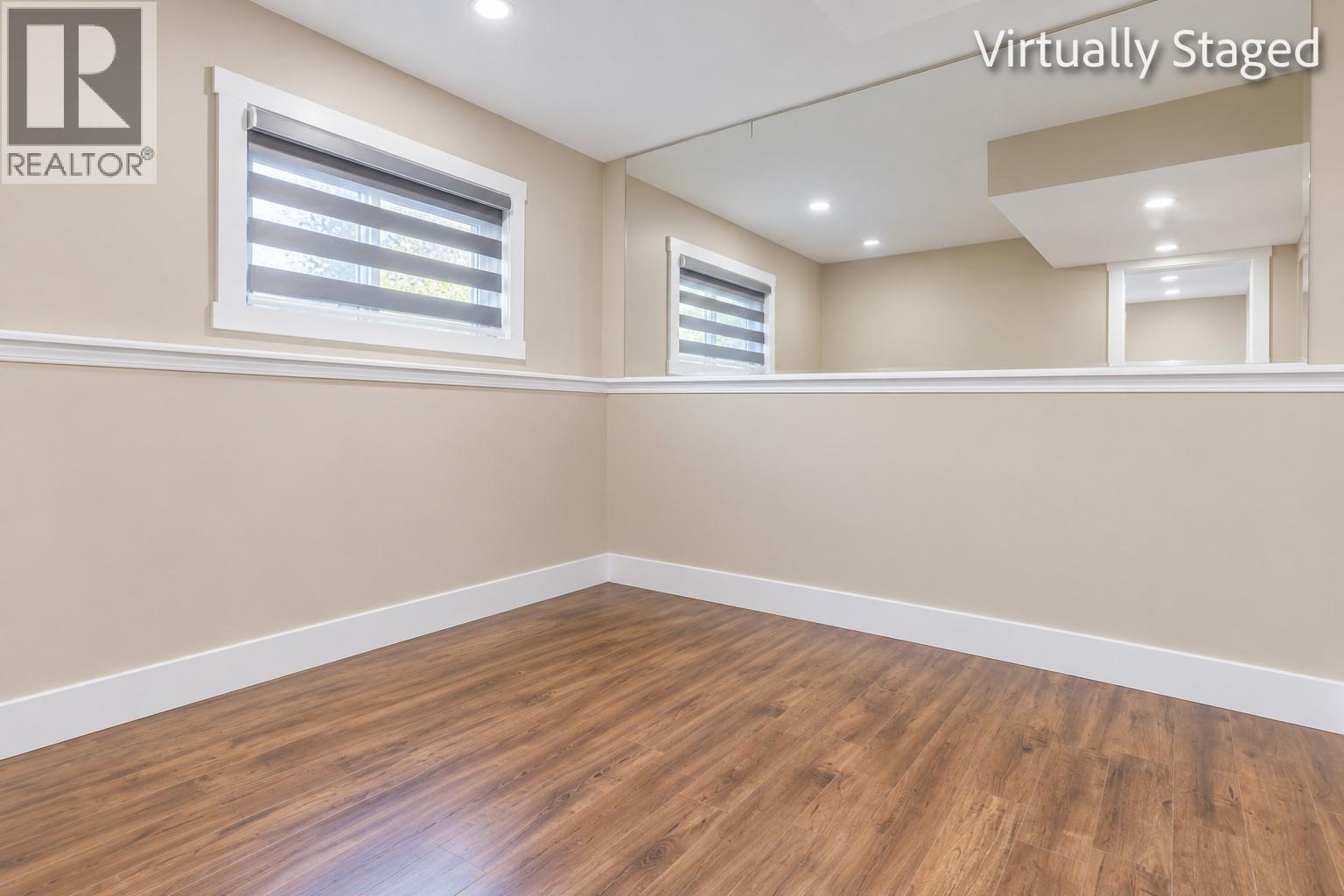 465 - 467 Killarney Road - 76