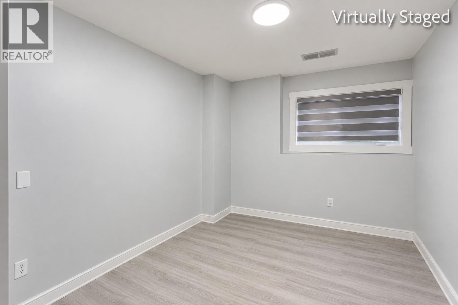 465 - 467 Killarney Road - 38