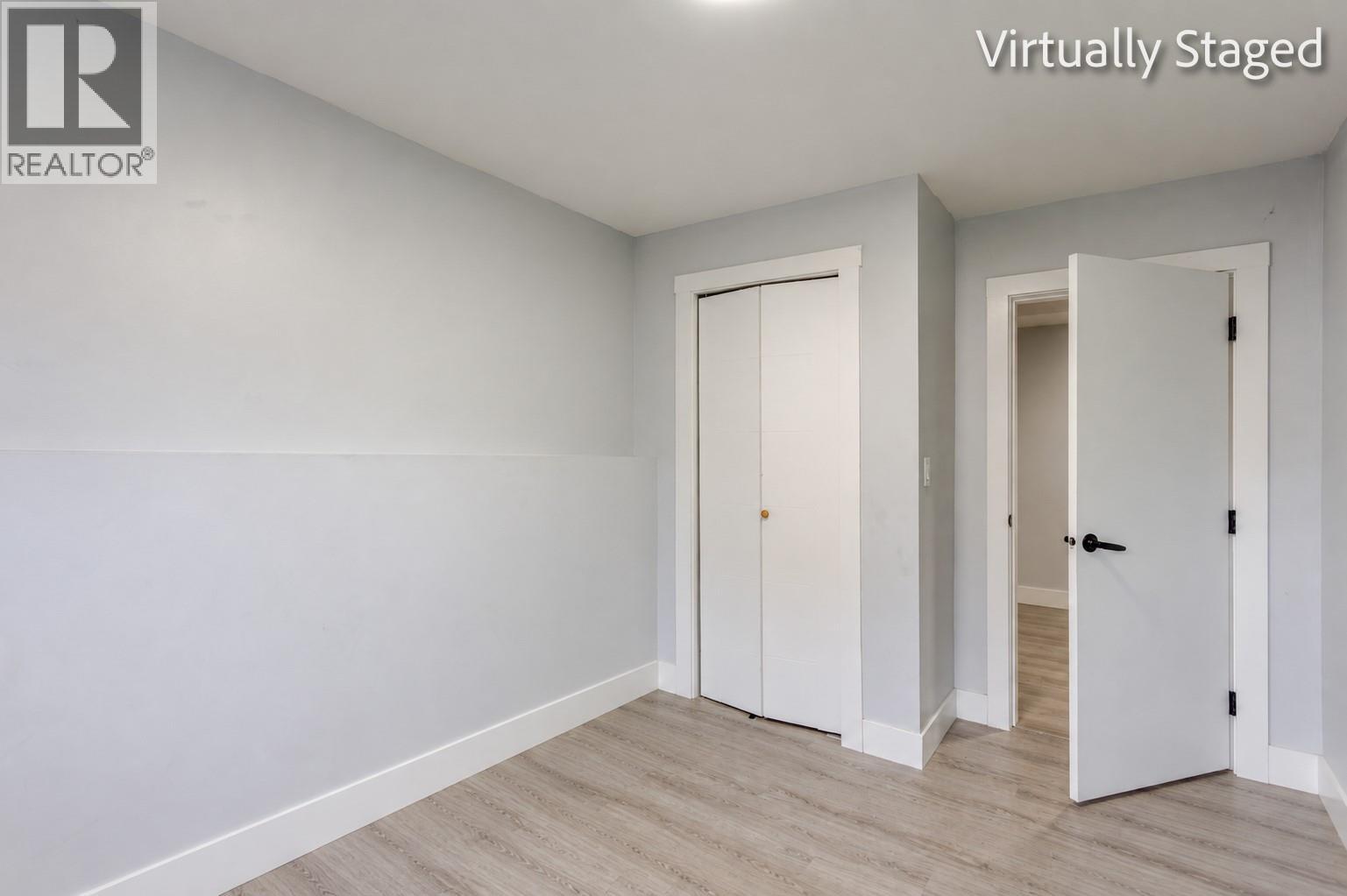 465 - 467 Killarney Road - 34