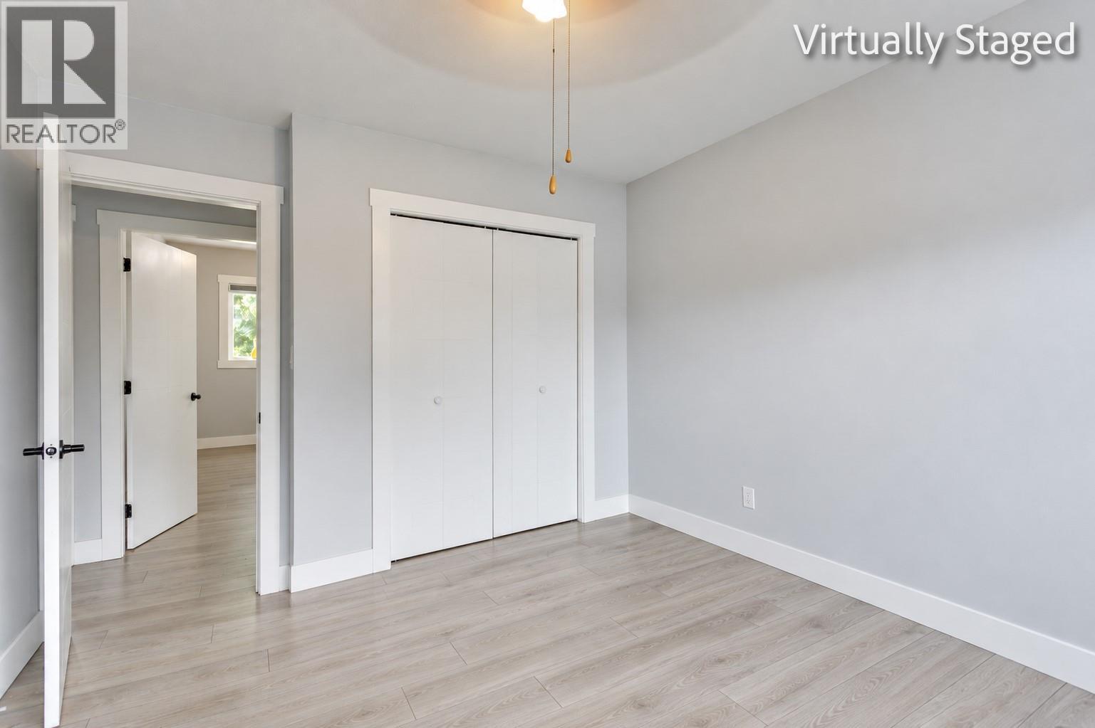 465 - 467 Killarney Road - 17