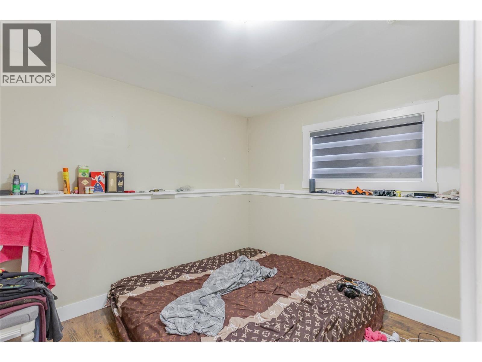 465 - 467 Killarney Road - 65