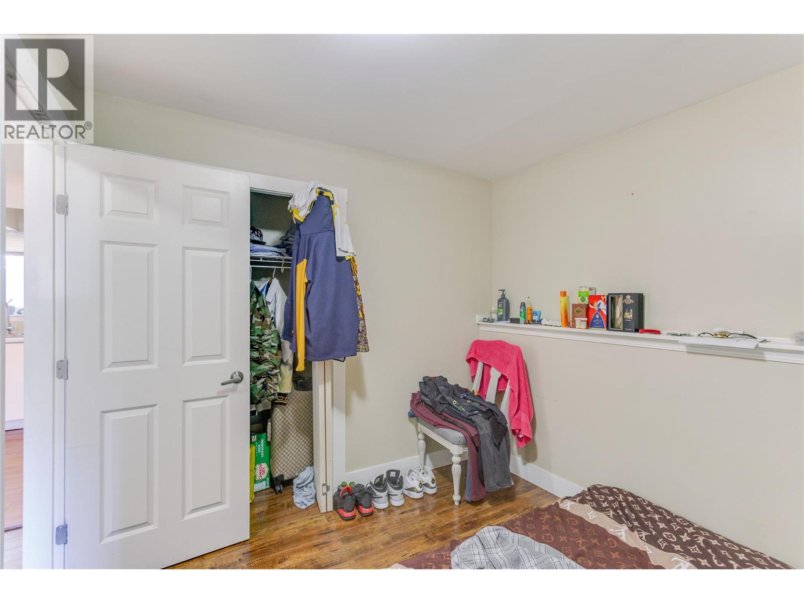 465 - 467 Killarney Road - 67