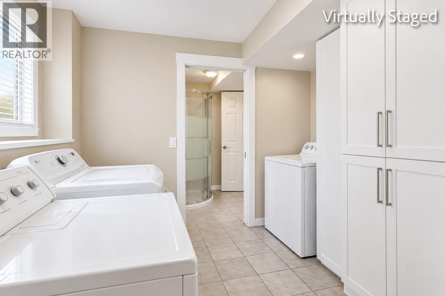 465 - 467 Killarney Road - 74