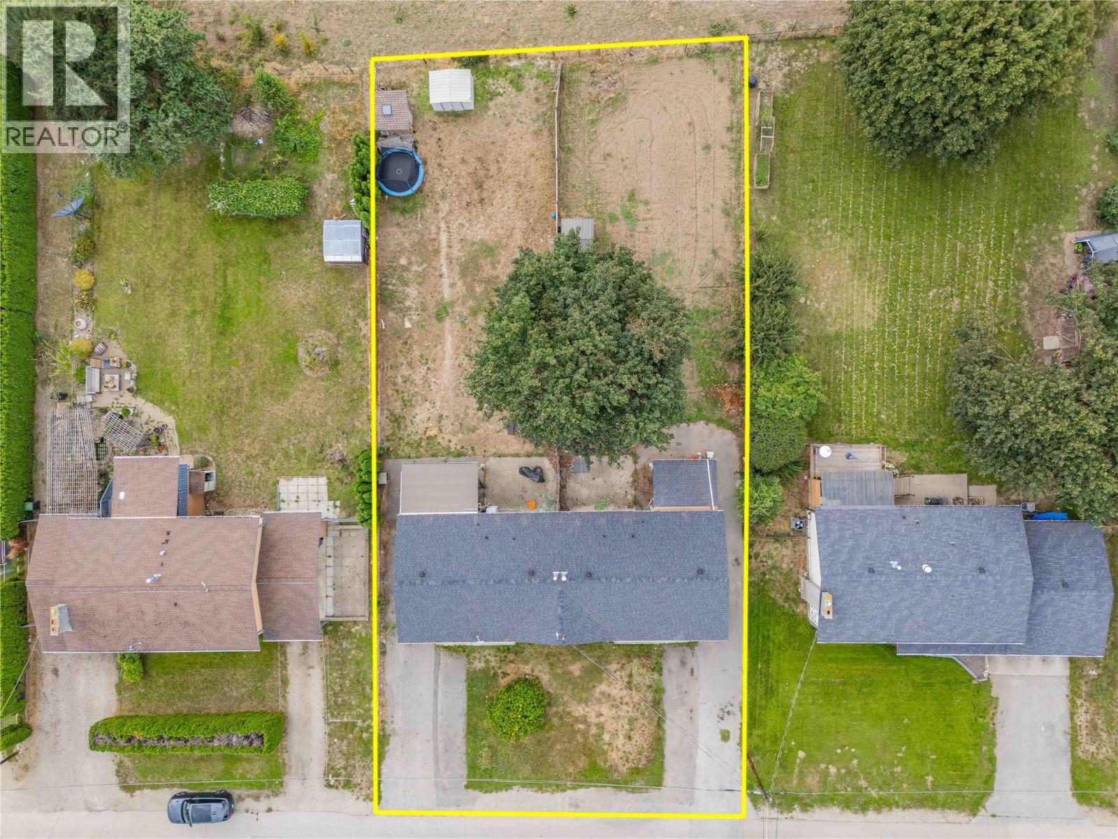 465 - 467 Killarney Road - 84