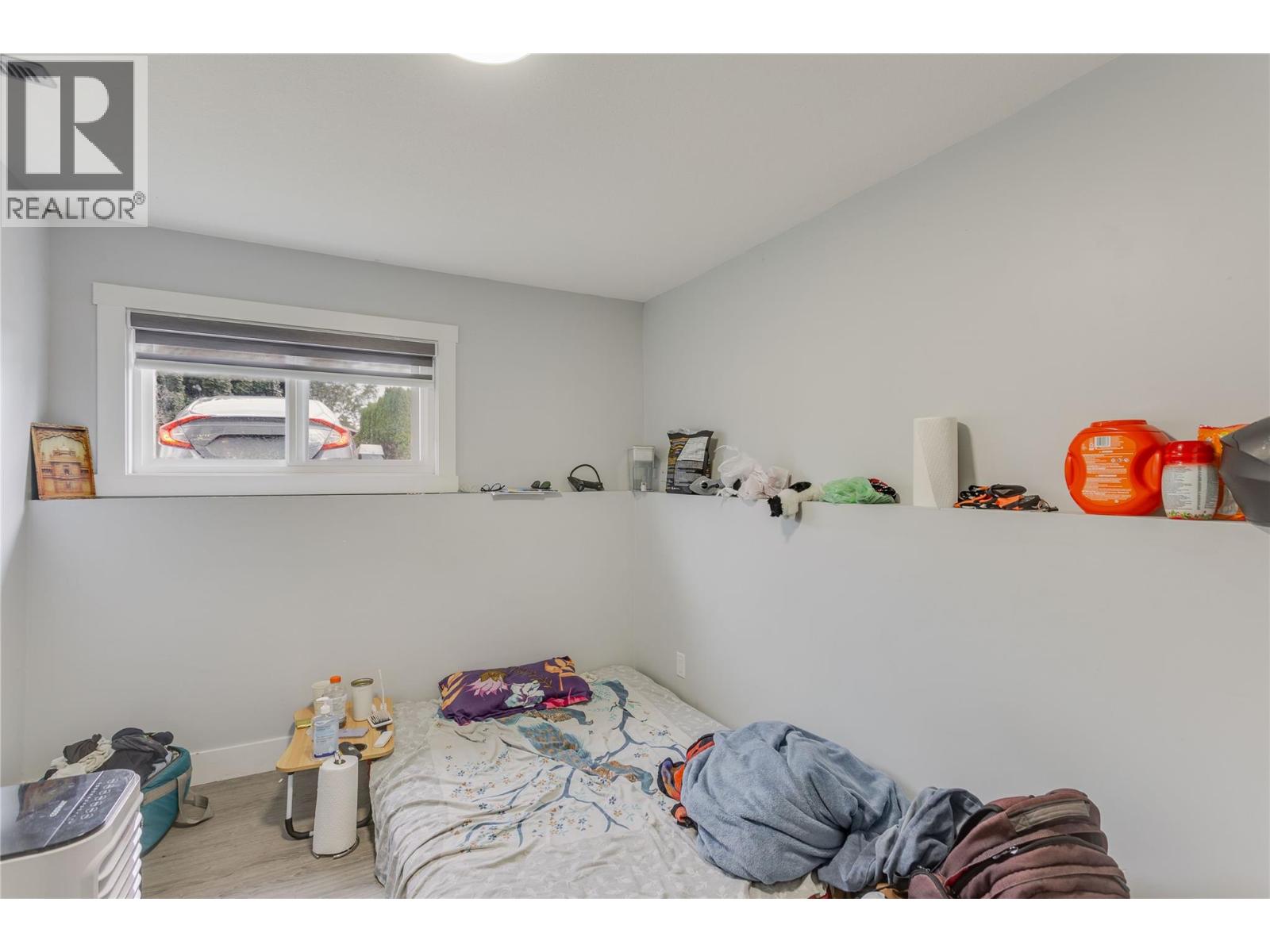465 - 467 Killarney Road - 33