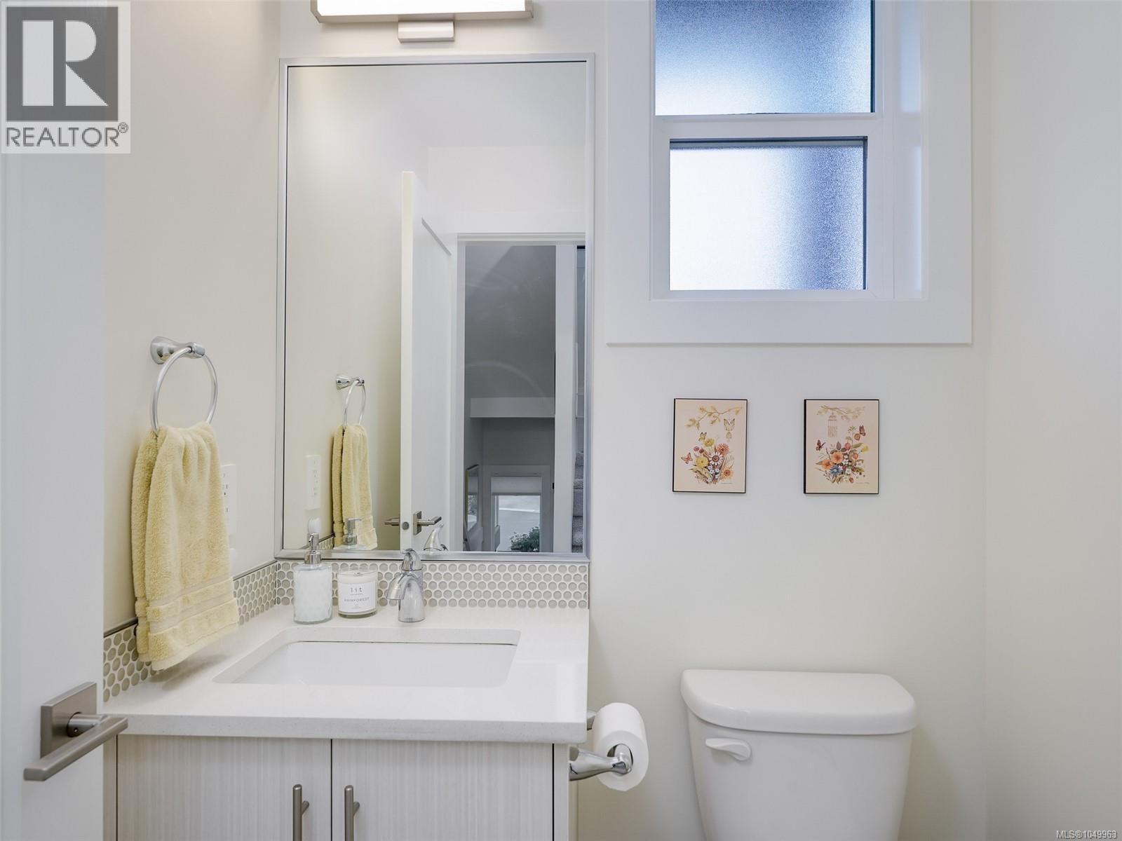 #102 3559 Vision Way - Image 8