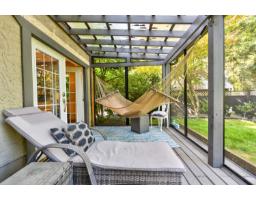 1 808 Ramona Place, Harrison Hot Springs, Harrison Hot Springs, BC V0M1K0 Photo 17