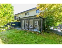 1 808 Ramona Place, Harrison Hot Springs, Harrison Hot Springs, BC V0M1K0 Photo 19