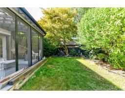 1 808 Ramona Place, Harrison Hot Springs, Harrison Hot Springs, BC V0M1K0 Photo 20