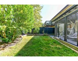 1 808 Ramona Place, Harrison Hot Springs, Harrison Hot Springs, BC V0M1K0 Photo 21