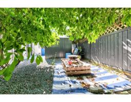 1 808 Ramona Place, Harrison Hot Springs, Harrison Hot Springs, BC V0M1K0 Photo 22