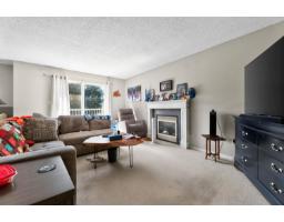 1 808 Ramona Place, Harrison Hot Springs, Harrison Hot Springs, BC V0M1K0 Photo 24