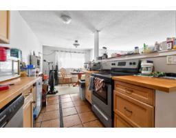 1 808 Ramona Place, Harrison Hot Springs, Harrison Hot Springs, BC V0M1K0 Photo 26
