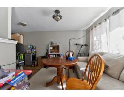 1 808 Ramona Place, Harrison Hot Springs, Harrison Hot Springs, BC V0M1K0 Photo 27