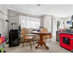 1 808 Ramona Place, Harrison Hot Springs, Harrison Hot Springs, BC V0M1K0 Photo 28