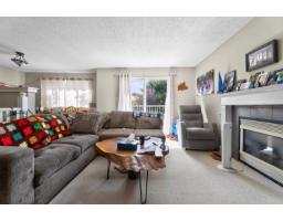 1 808 Ramona Place, Harrison Hot Springs, Harrison Hot Springs, BC V0M1K0 Photo 29