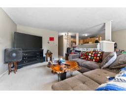 1 808 Ramona Place, Harrison Hot Springs, Harrison Hot Springs, BC V0M1K0 Photo 30