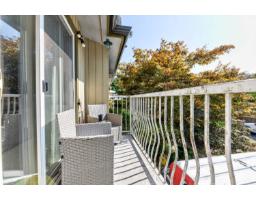 1 808 Ramona Place, Harrison Hot Springs, Harrison Hot Springs, BC V0M1K0 Photo 31