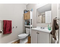 1 808 Ramona Place, Harrison Hot Springs, Harrison Hot Springs, BC V0M1K0 Photo 33