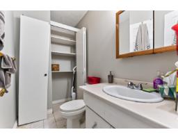 1 808 Ramona Place, Harrison Hot Springs, Harrison Hot Springs, BC V0M1K0 Photo 34