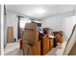 1 808 Ramona Place, Harrison Hot Springs, Harrison Hot Springs, BC V0M1K0 Photo 35
