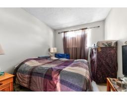 1 808 Ramona Place, Harrison Hot Springs, Harrison Hot Springs, BC V0M1K0 Photo 36