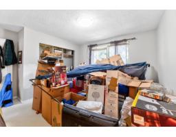 1 808 Ramona Place, Harrison Hot Springs, Harrison Hot Springs, BC V0M1K0 Photo 37