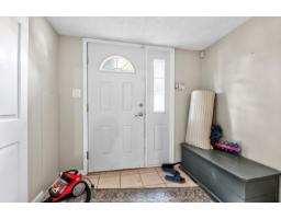 1 808 Ramona Place, Harrison Hot Springs, Harrison Hot Springs, BC V0M1K0 Photo 39