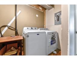 1 808 Ramona Place, Harrison Hot Springs, Harrison Hot Springs, BC V0M1K0 Photo 40
